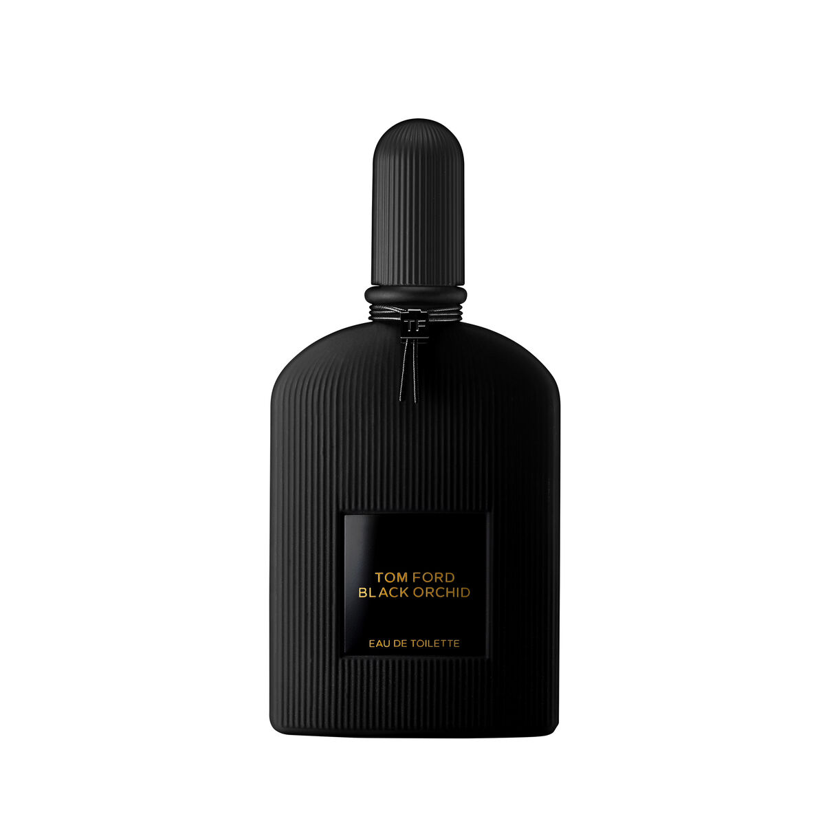 Parfym Damer Tom Ford EDT Black Orchid 50 ml